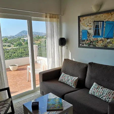 Casa Felicia De Diego Сasa de vacaciones