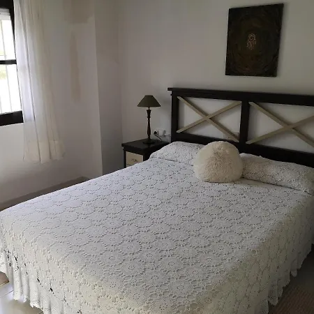 Сasa de vacaciones Casa Felicia De Diego